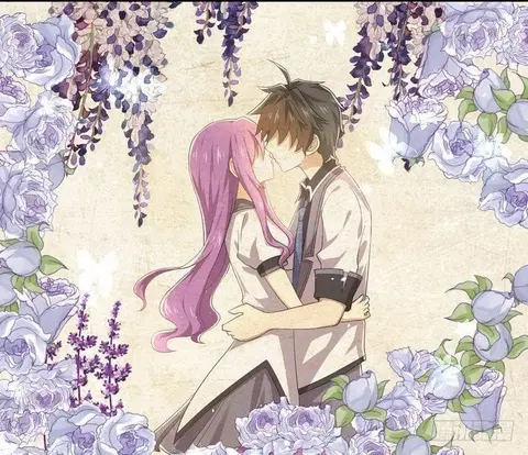 Immortal Swordsman in the Reverse World ตอนที่ 15 — หน้า 17 จาก 38
