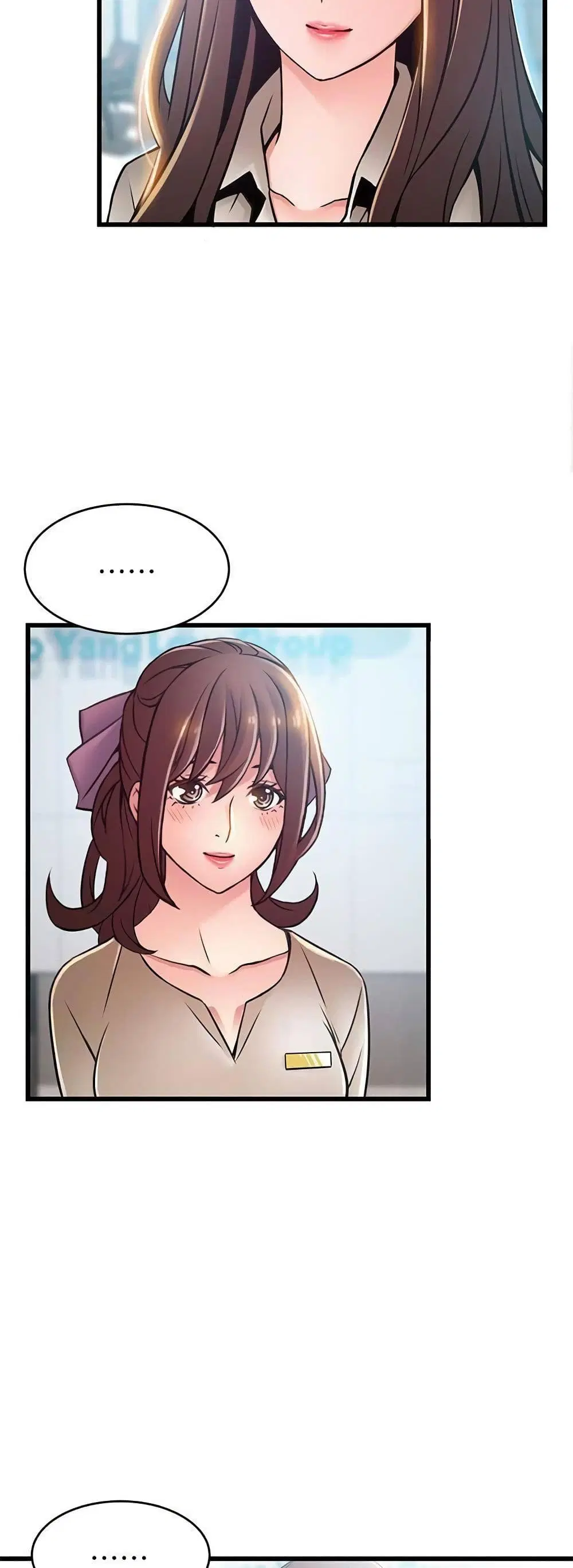Weak Point ตอนที่ 58 — หน้า 34 จาก 40