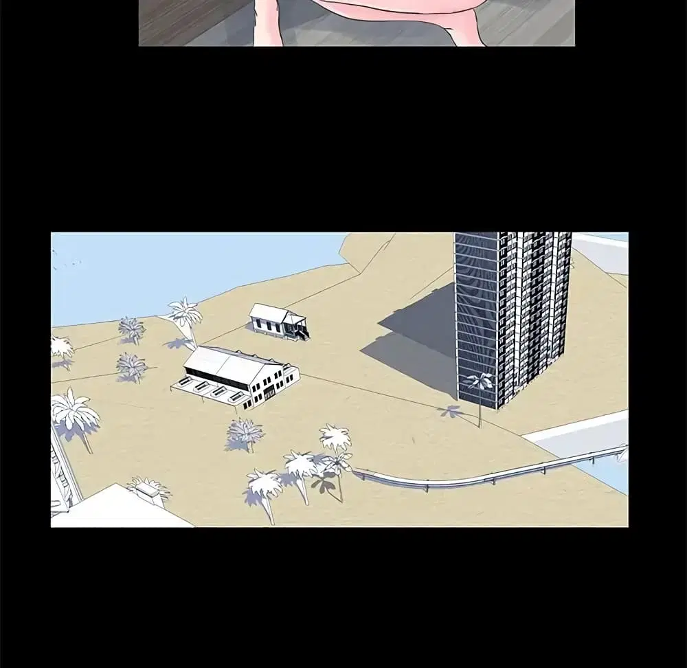 Project Utopia ตอนที่ 57 — หน้า 70 จาก 80