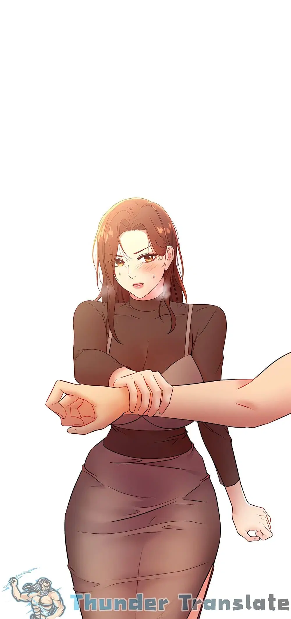 Stepmother Friends ตอนที่ 85 — หน้า 1 จาก 68