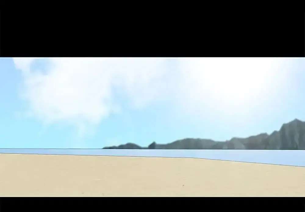Project Utopia ตอนที่ 63 — หน้า 1 จาก 77