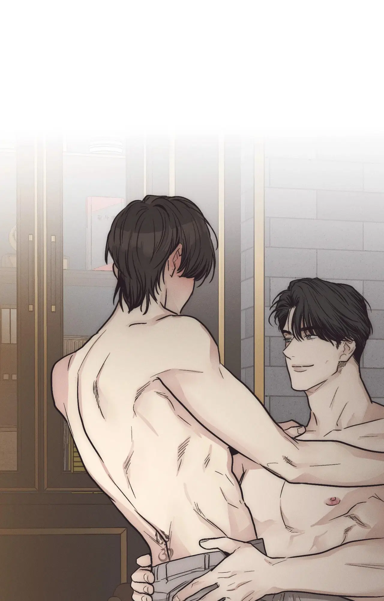 PAYBACK ตอนที่ 95.11 — หน้า 14 จาก 90