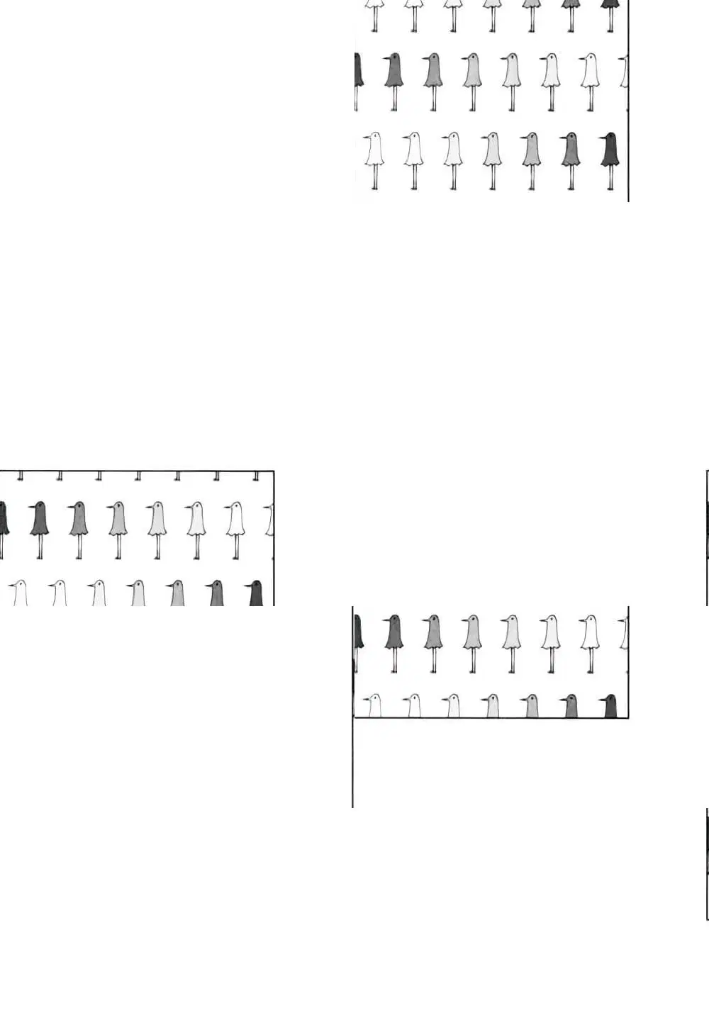 Oyasumi Punpun ตอนที่ 9 — หน้า 10 จาก 10