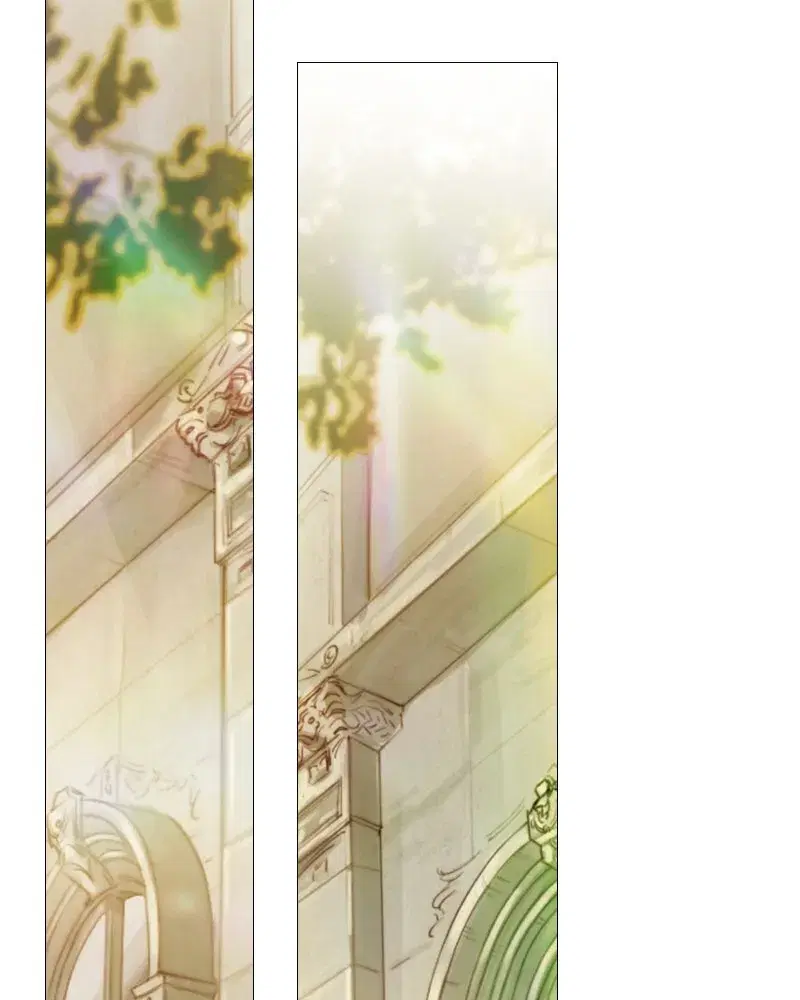 Serena ตอนที่ 109 — หน้า 2 จาก 133