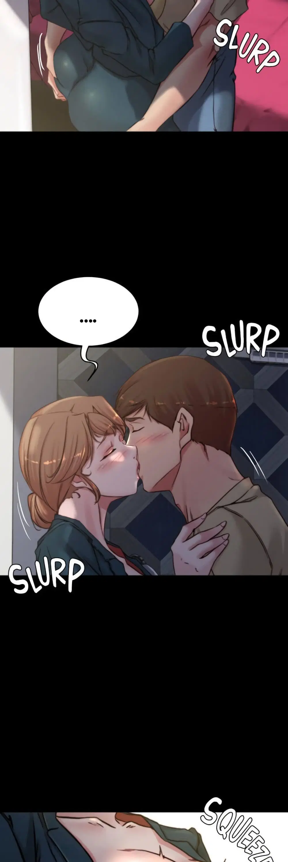 Panty Note ตอนที่ 78 — หน้า 32 จาก 40