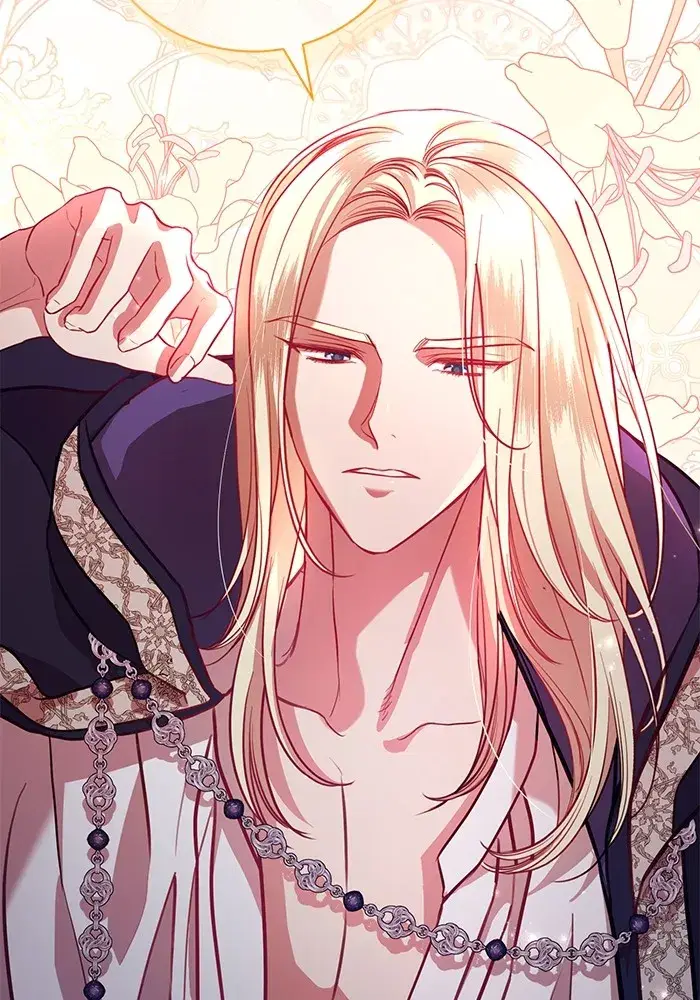 To My Husband’s Mistress ตอนที่ 6 — หน้า 73 จาก 118