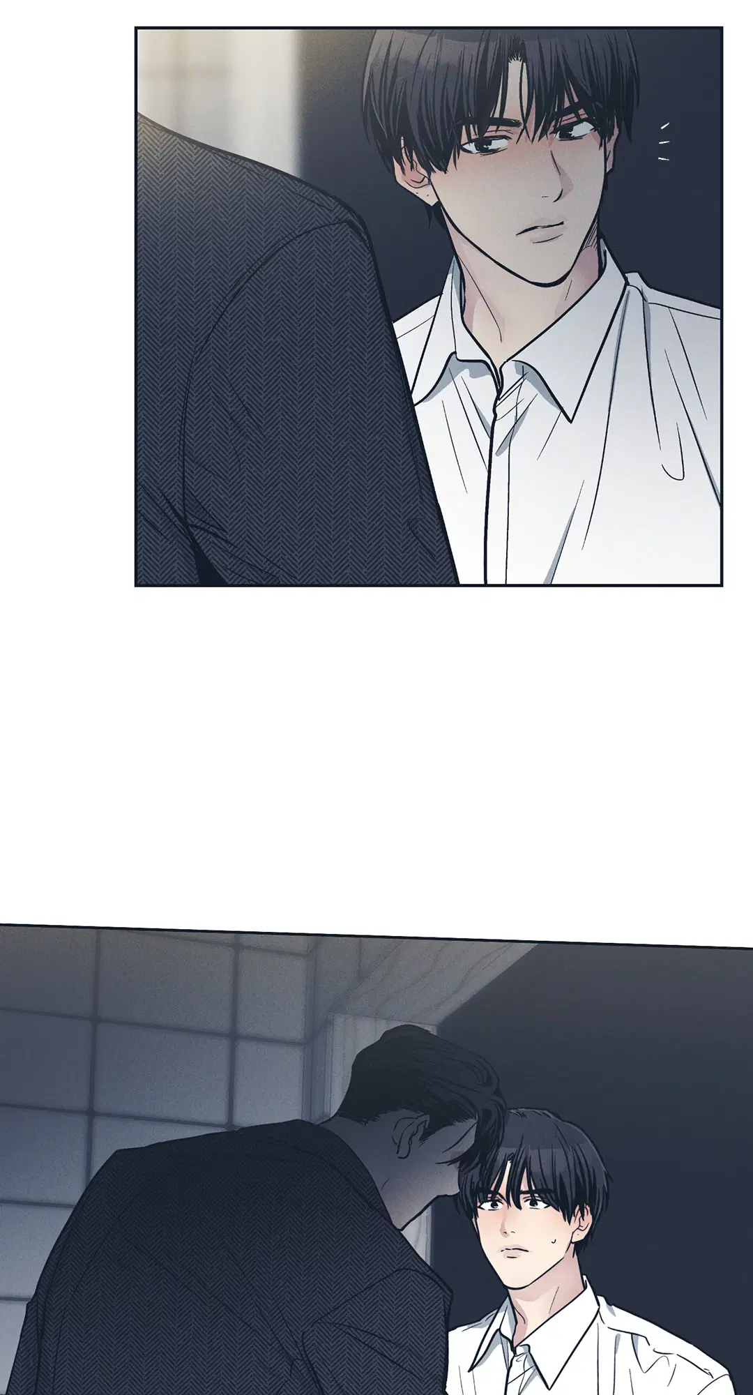 PAYBACK ตอนที่ 47 — หน้า 66 จาก 74