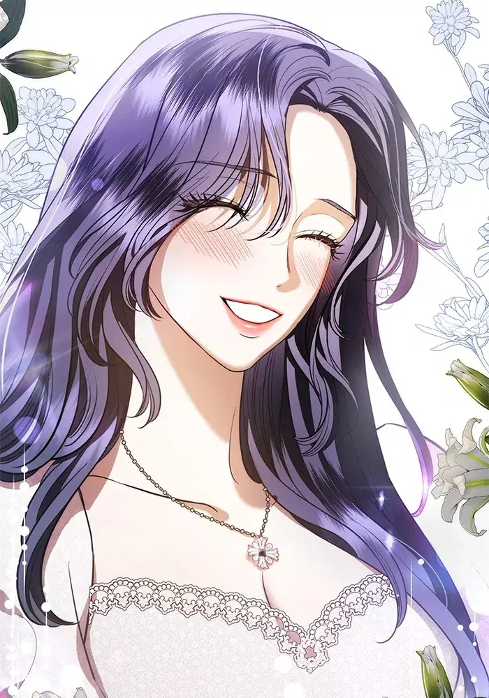 To My Husband’s Mistress ตอนที่ 32 — หน้า 26 จาก 110