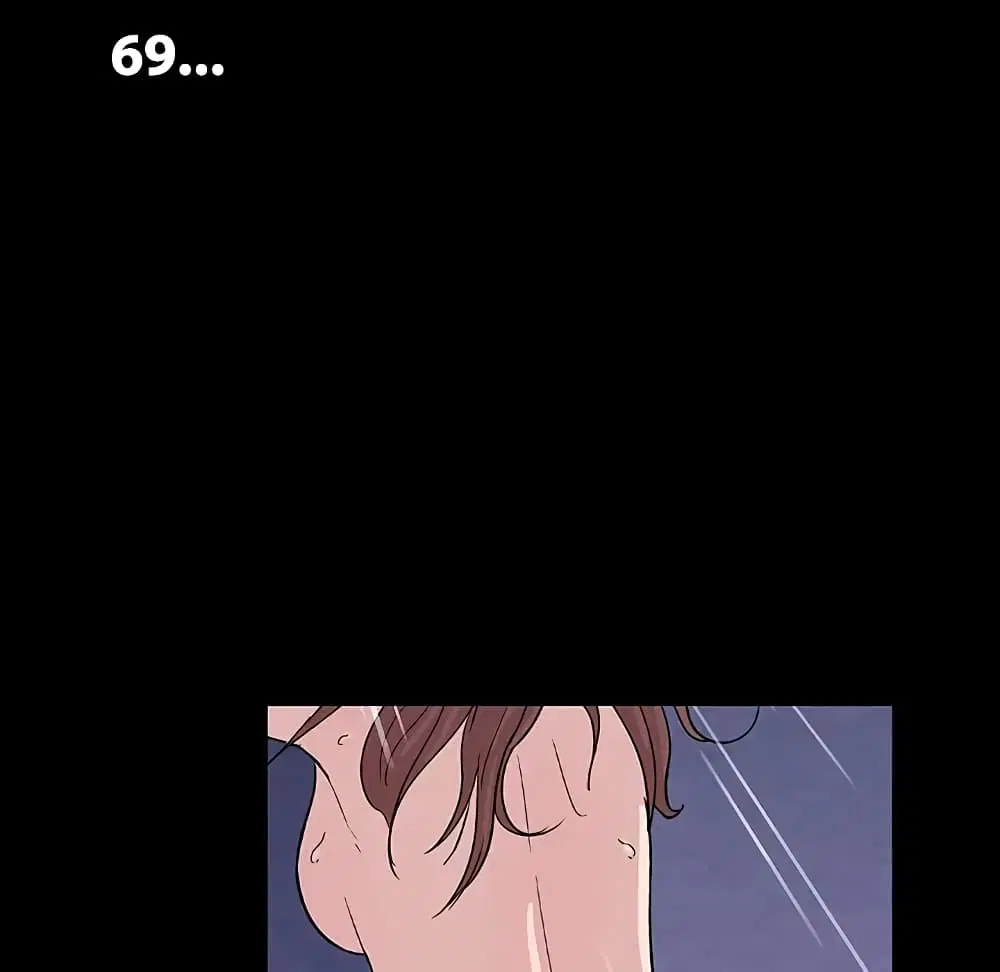 Project Utopia ตอนที่ 9 — หน้า 36 จาก 73