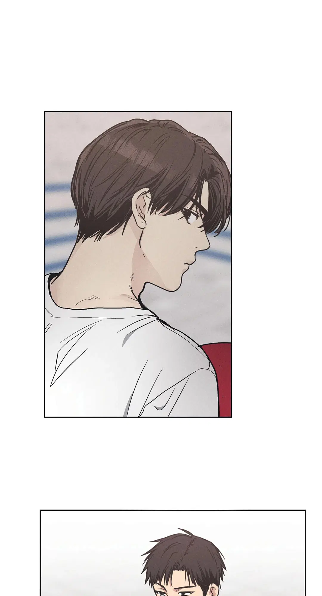 PAYBACK ตอนที่ 22 — หน้า 29 จาก 85