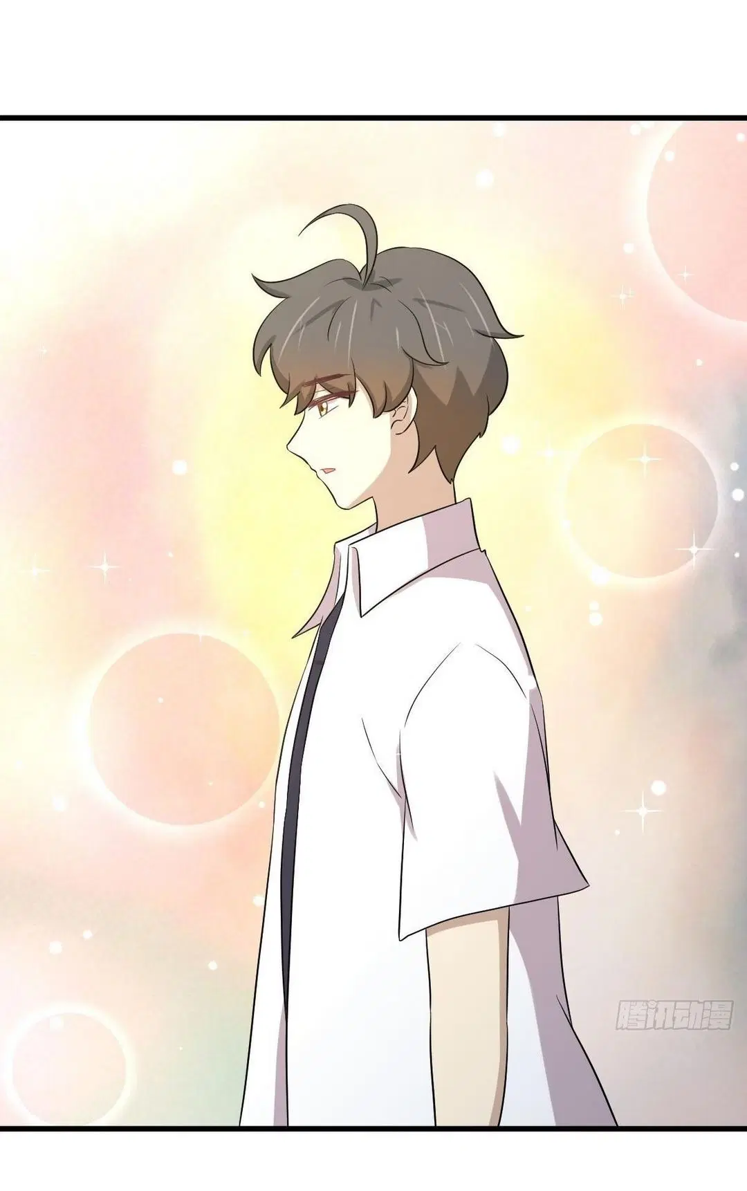Immortal Swordsman in the Reverse World ตอนที่ 368 — หน้า 34 จาก 49