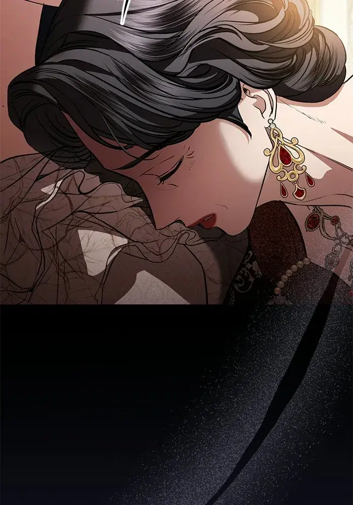 To My Husband’s Mistress ตอนที่ 99 — หน้า 19 จาก 121