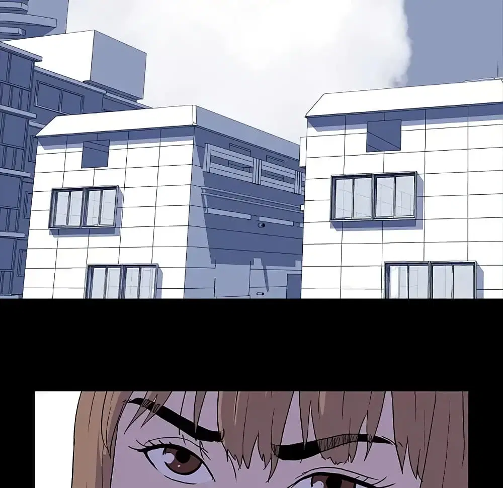 Project Utopia ตอนที่ 5 — หน้า 29 จาก 62