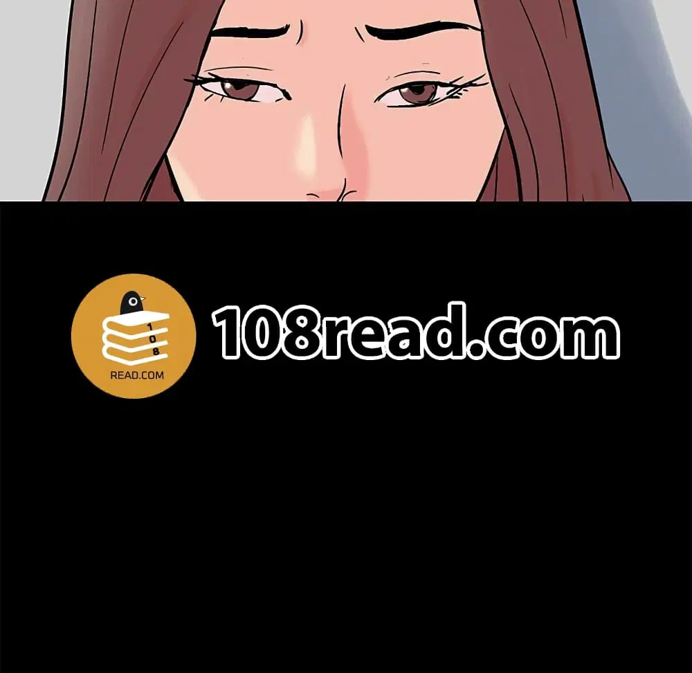 Project Utopia ตอนที่ 98 — หน้า 30 จาก 77