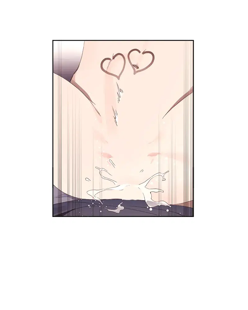 4 Week Lovers ตอนที่ 92 — หน้า 15 จาก 53