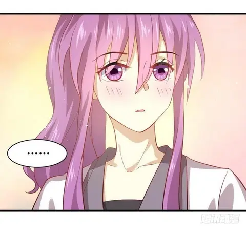 Immortal Swordsman in the Reverse World ตอนที่ 24 — หน้า 32 จาก 50