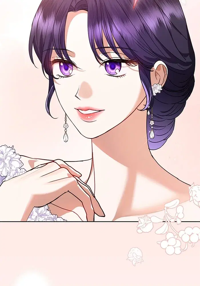 To My Husband’s Mistress ตอนที่ 56 — หน้า 95 จาก 127