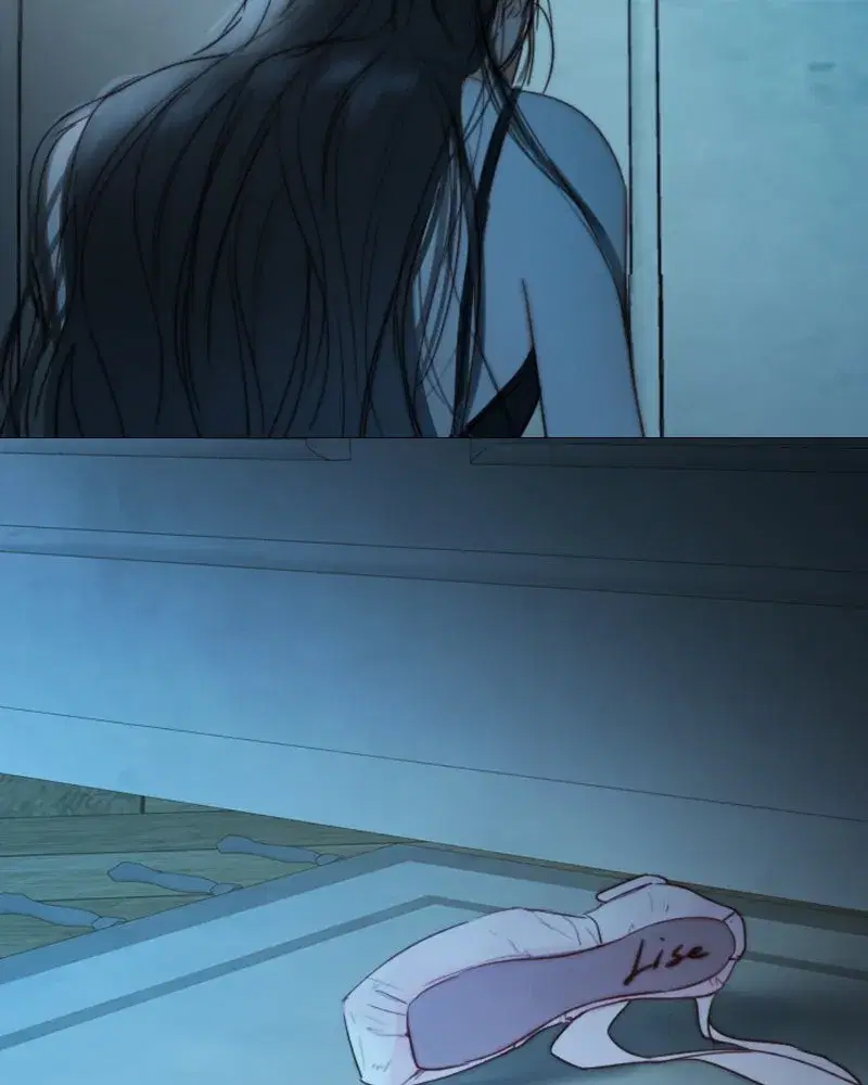 Serena ตอนที่ 106 — หน้า 40 จาก 135