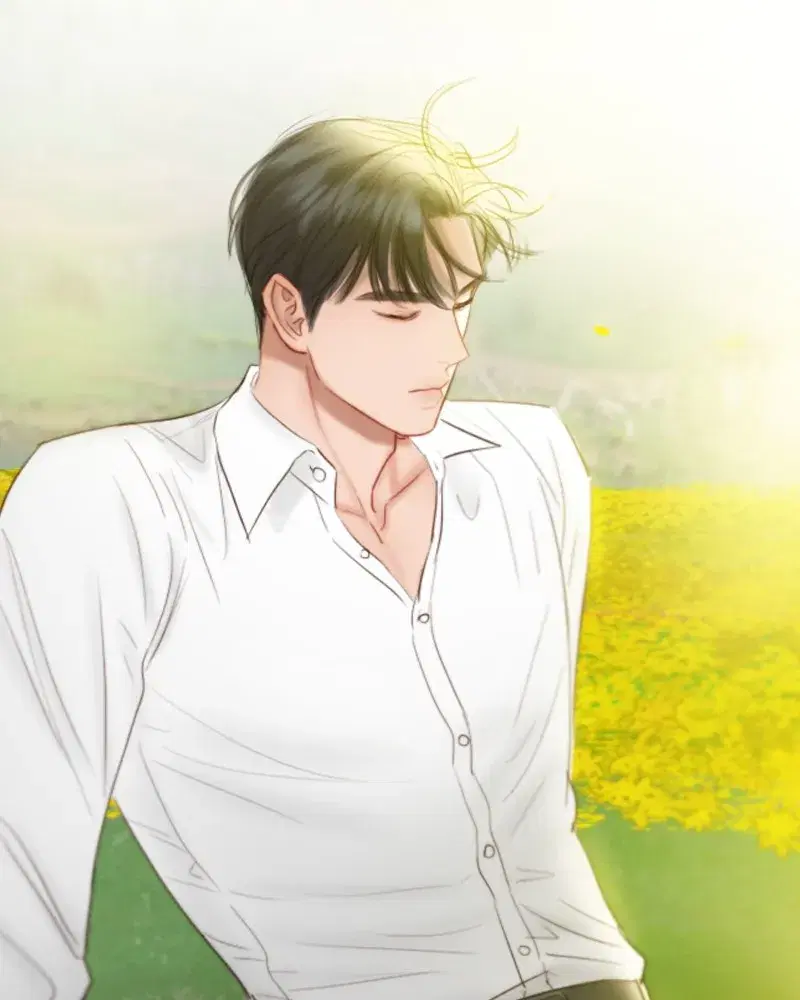Serena ตอนที่ 81 — หน้า 10 จาก 140