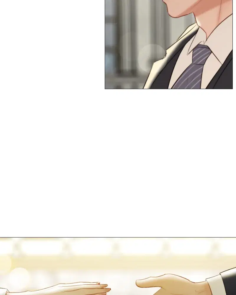 Serena ตอนที่ 67 — หน้า 8 จาก 150