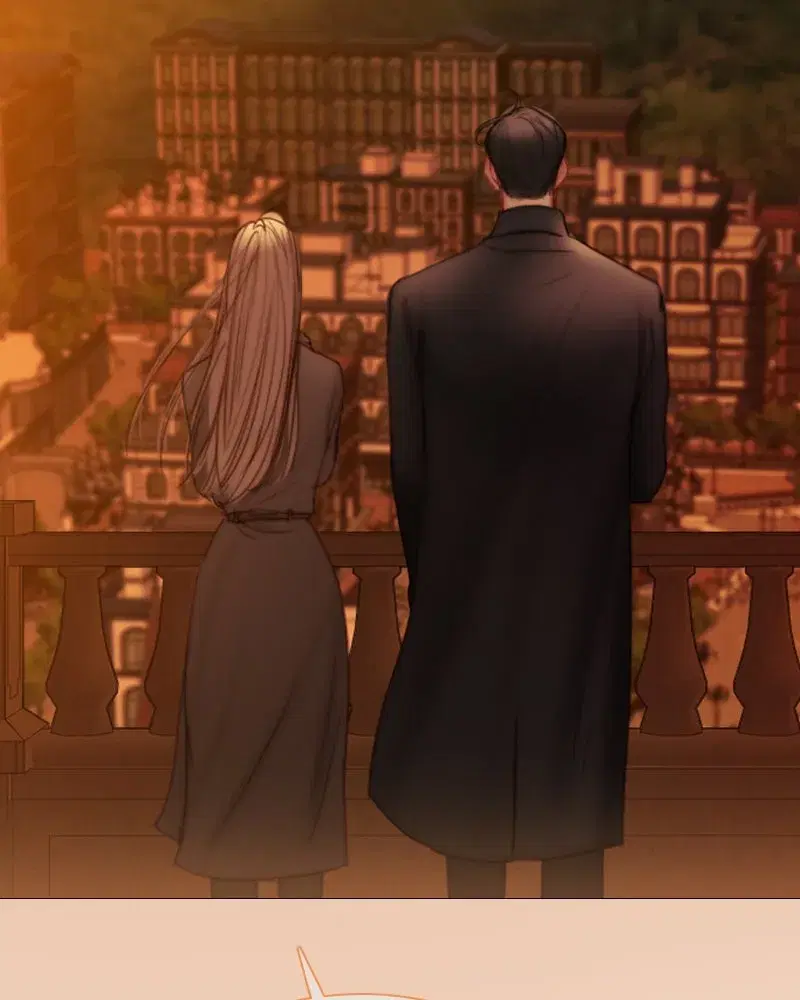 Serena ตอนที่ 104 — หน้า 31 จาก 133