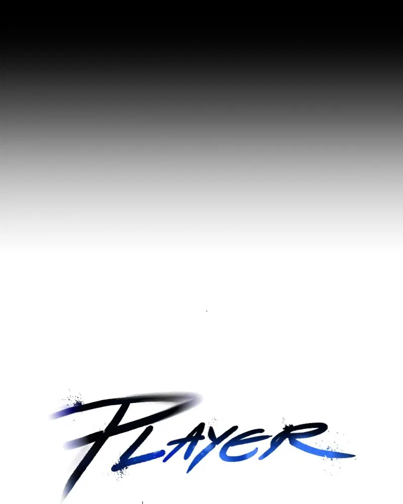 The Player ตอนที่ 150 — หน้า 25 จาก 174