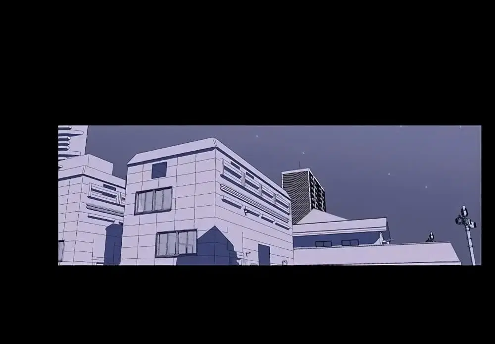 Project Utopia ตอนที่ 13 — หน้า 1 จาก 65