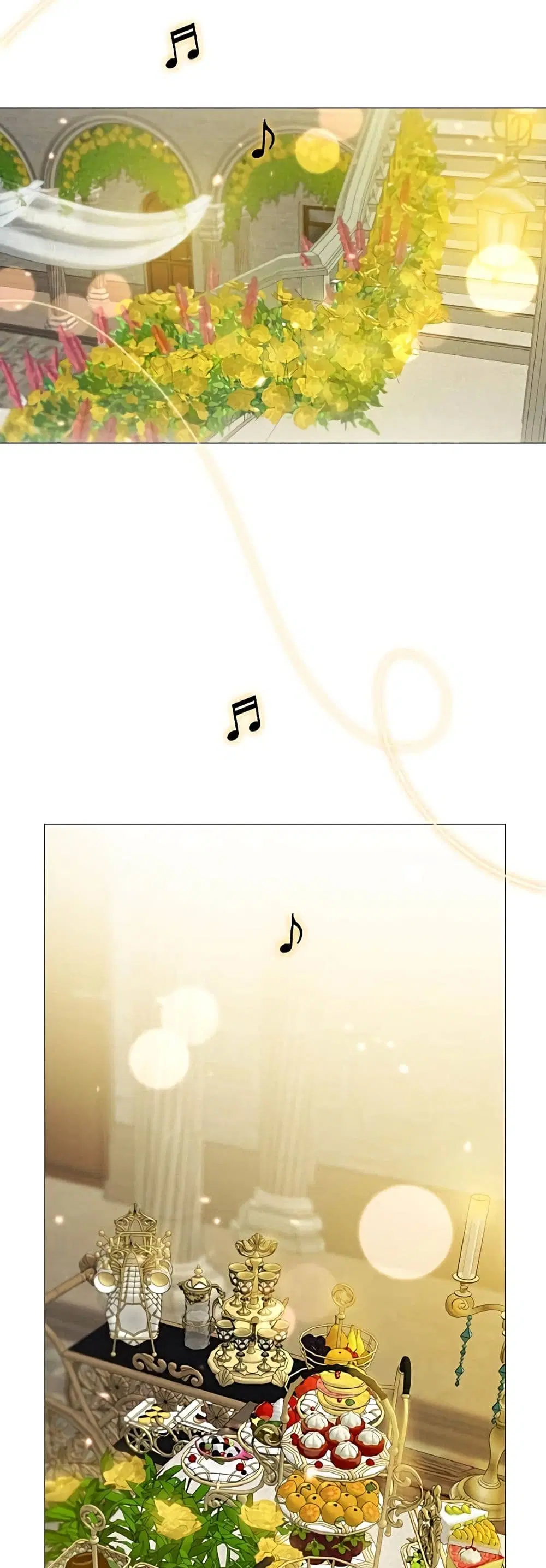 Serena ตอนที่ 47 — หน้า 35 จาก 62