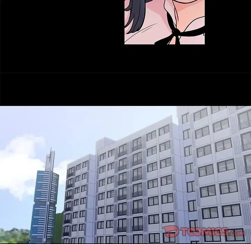 Project Utopia ตอนที่ 83 — หน้า 46 จาก 64