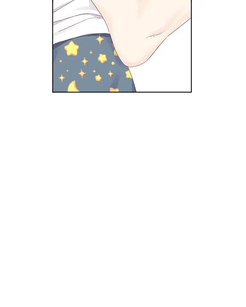 4 Week Lovers ตอนที่ 65 — หน้า 28 จาก 60