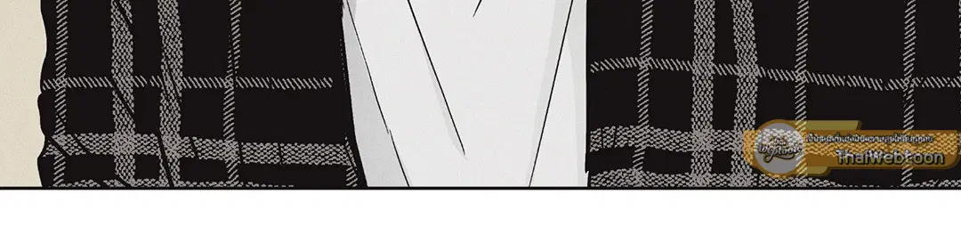 PAYBACK ตอนที่ 8 — หน้า 24 จาก 66