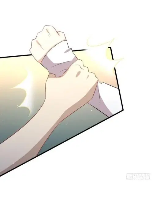 Immortal Swordsman in the Reverse World ตอนที่ 118 — หน้า 40 จาก 54