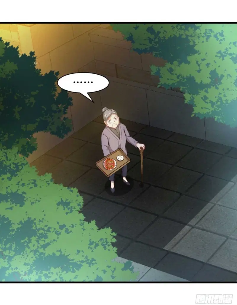 Immortal Swordsman in the Reverse World ตอนที่ 84 — หน้า 2 จาก 39