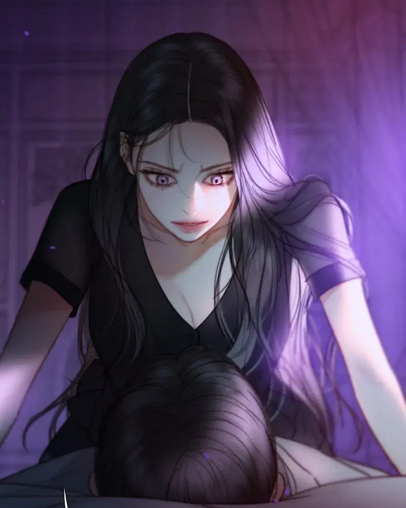 Serena ตอนที่ 101 — หน้า 4 จาก 113