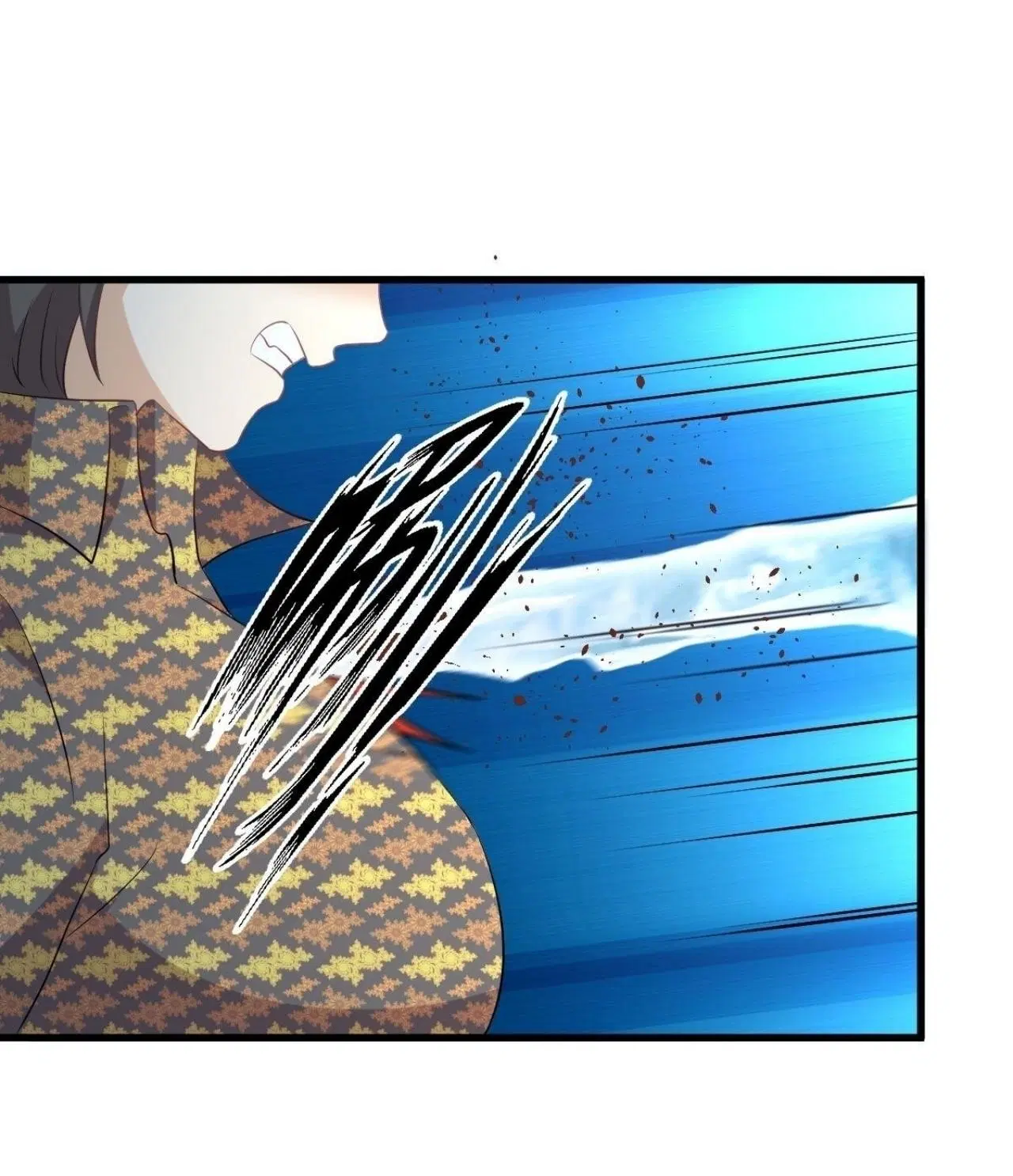 Immortal Swordsman in the Reverse World ตอนที่ 314 — หน้า 2 จาก 45