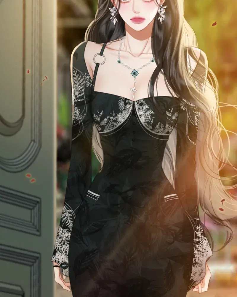 Serena ตอนที่ 88 — หน้า 10 จาก 131