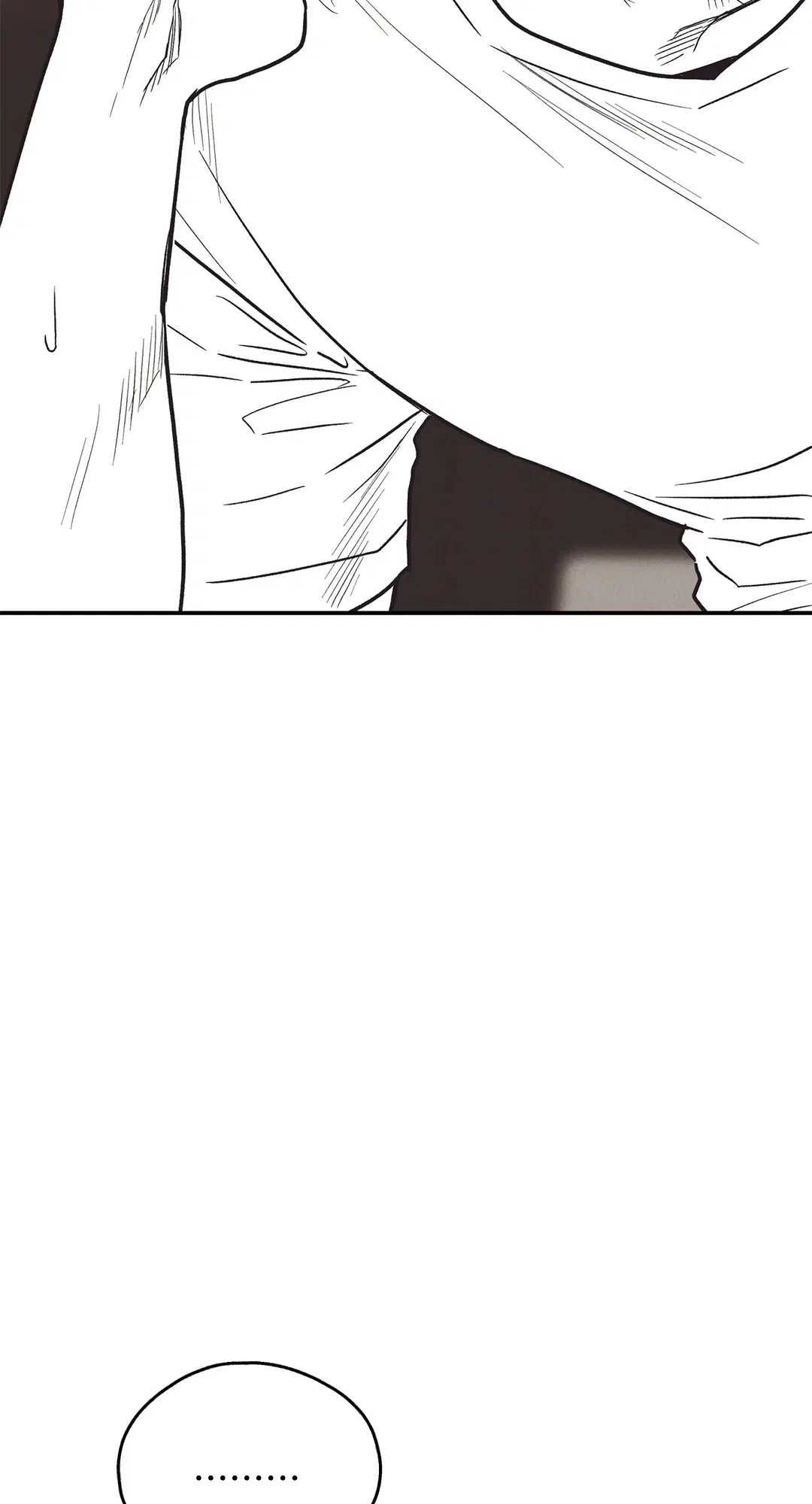 PAYBACK ตอนที่ 64 — หน้า 40 จาก 91