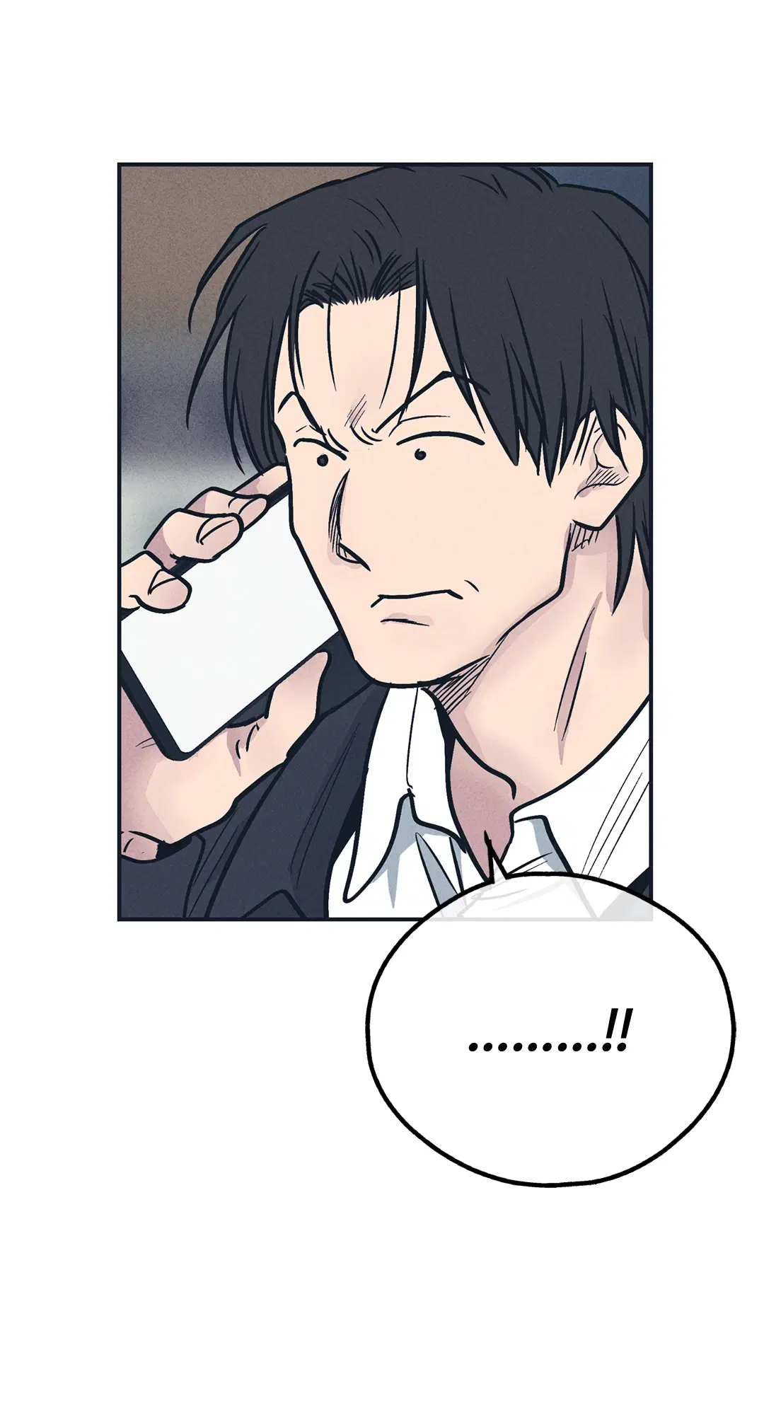 PAYBACK ตอนที่ 49 — หน้า 34 จาก 83