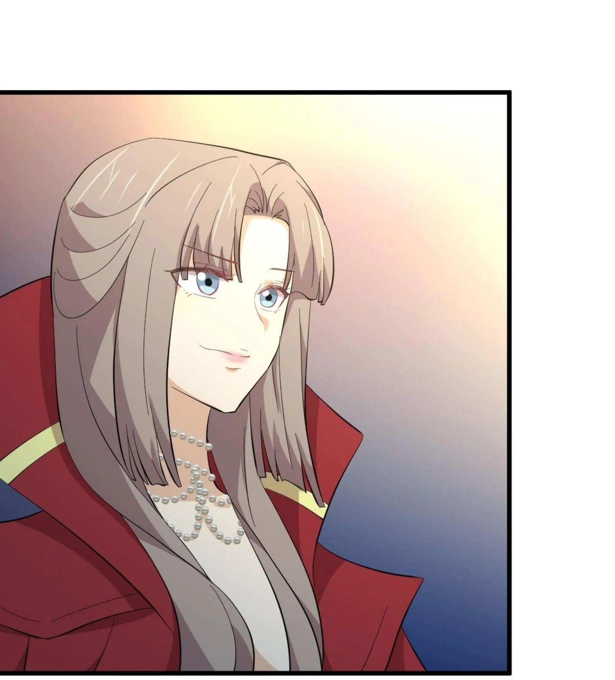 Immortal Swordsman in the Reverse World ตอนที่ 335 — หน้า 18 จาก 46