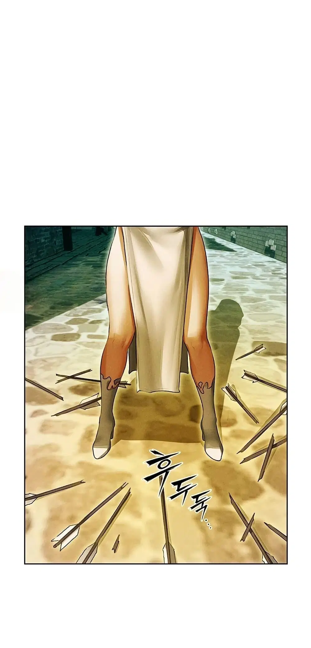 Milf Hunting in Another World ตอนที่ 116 — หน้า 45 จาก 50