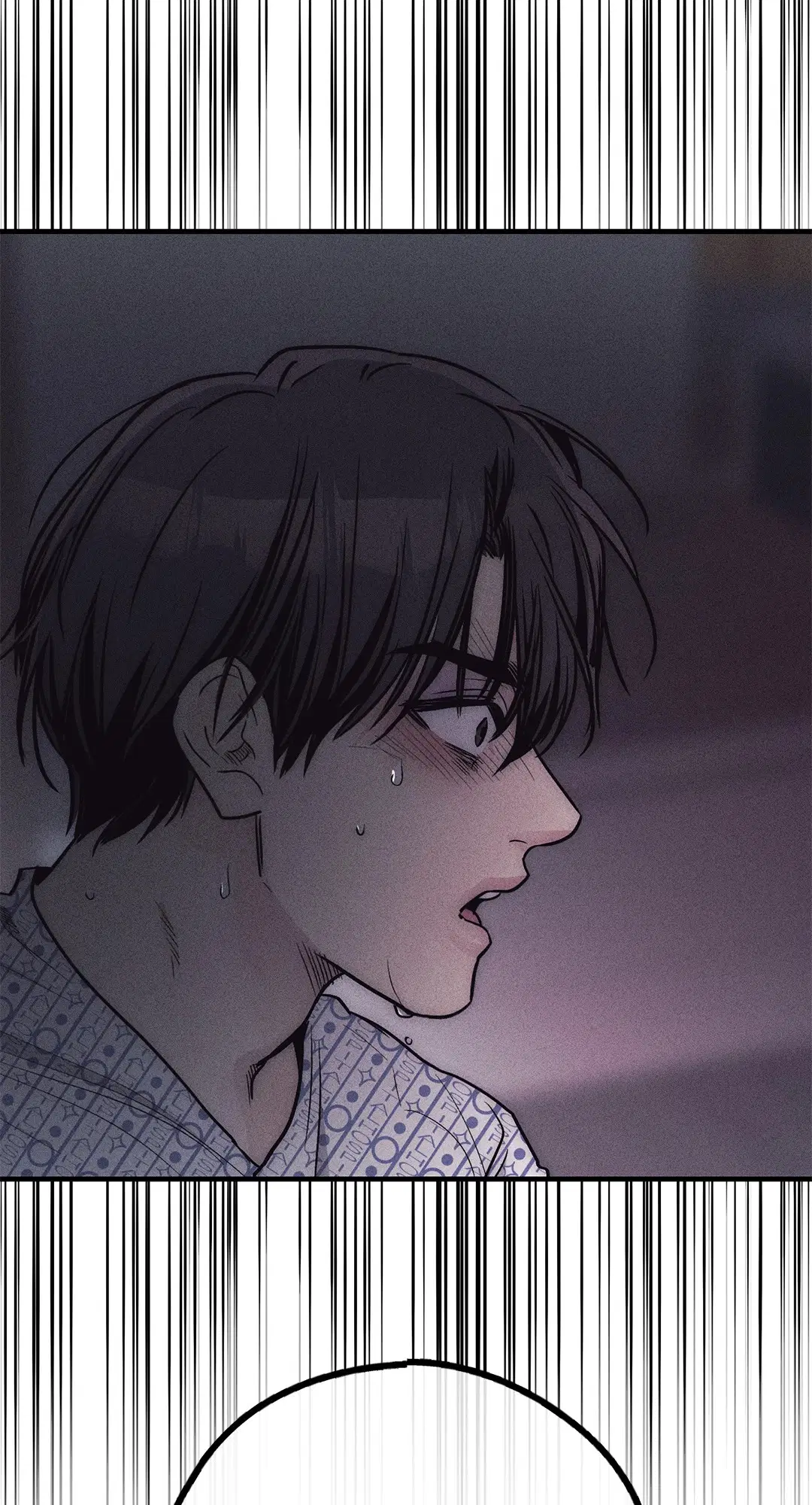 PAYBACK ตอนที่ 89 — หน้า 42 จาก 73