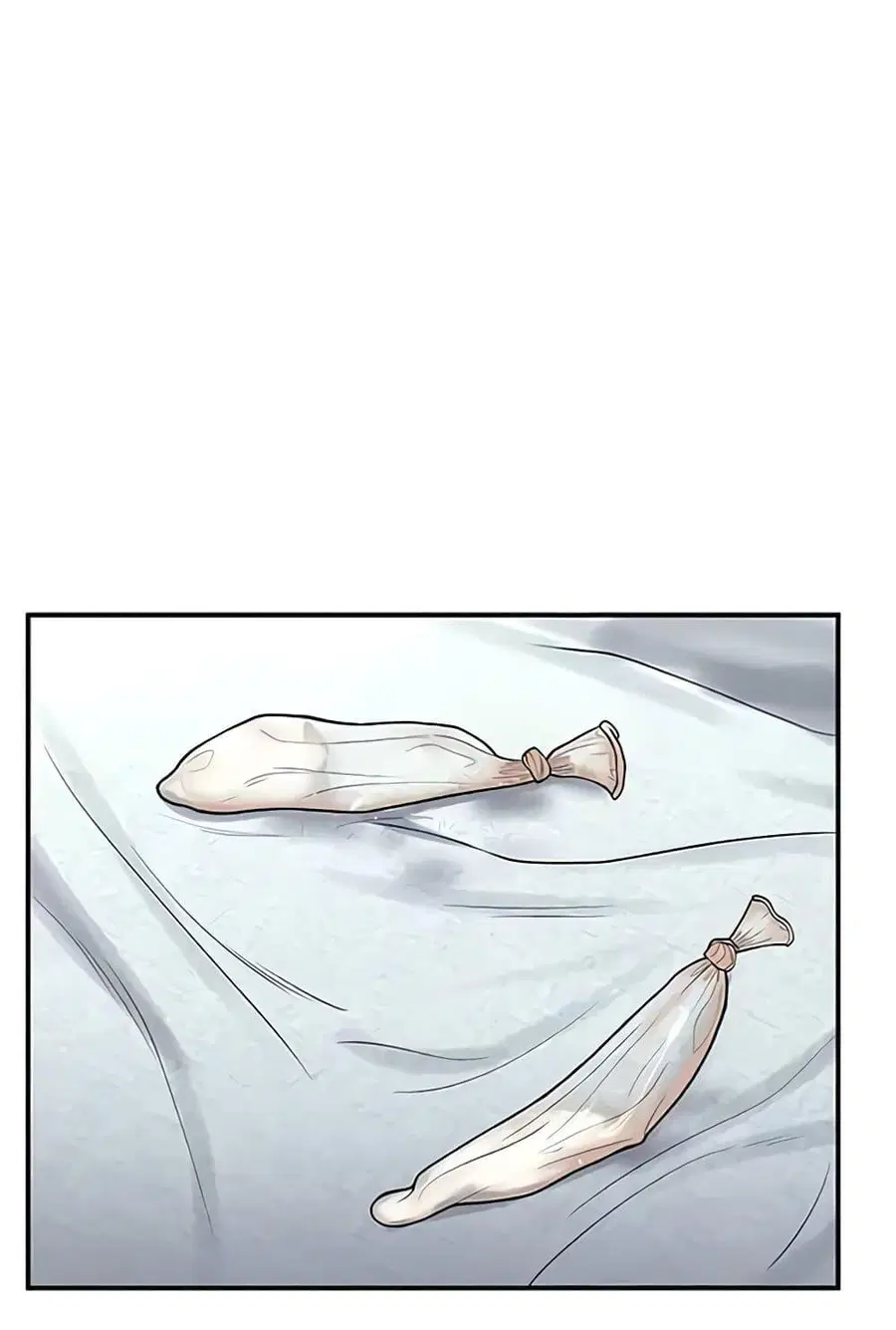 Relationship Reversal ตอนที่ 27 — หน้า 73 จาก 121