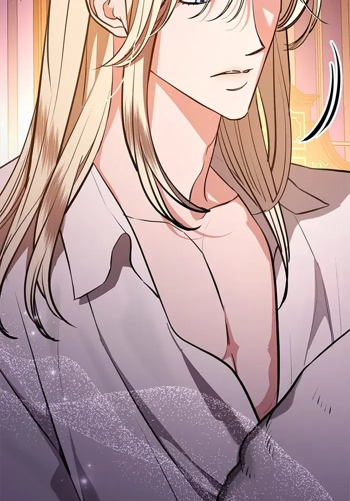 To My Husband’s Mistress ตอนที่ 76 — หน้า 83 จาก 109