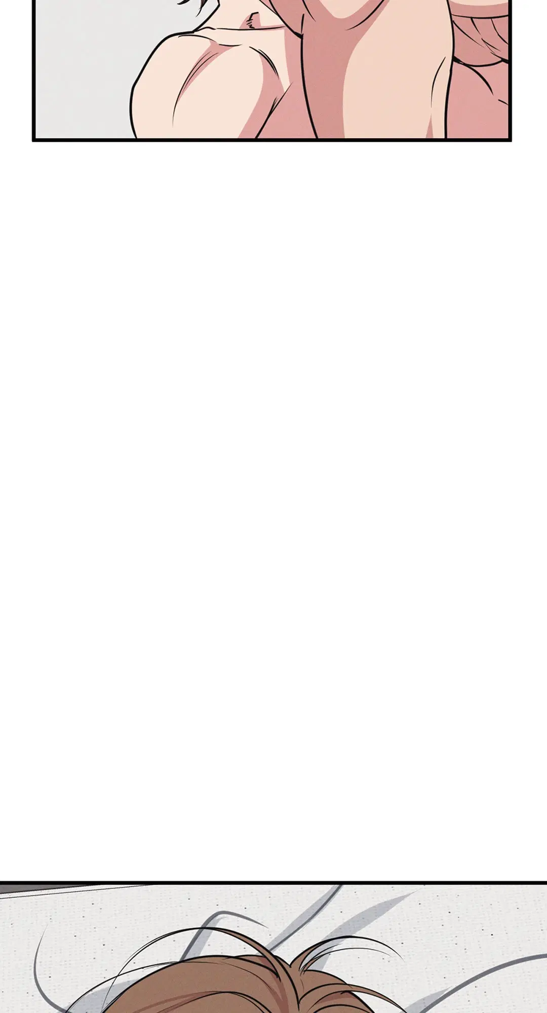 Full Volume ตอนที่ 76.48 — หน้า 13 จาก 67