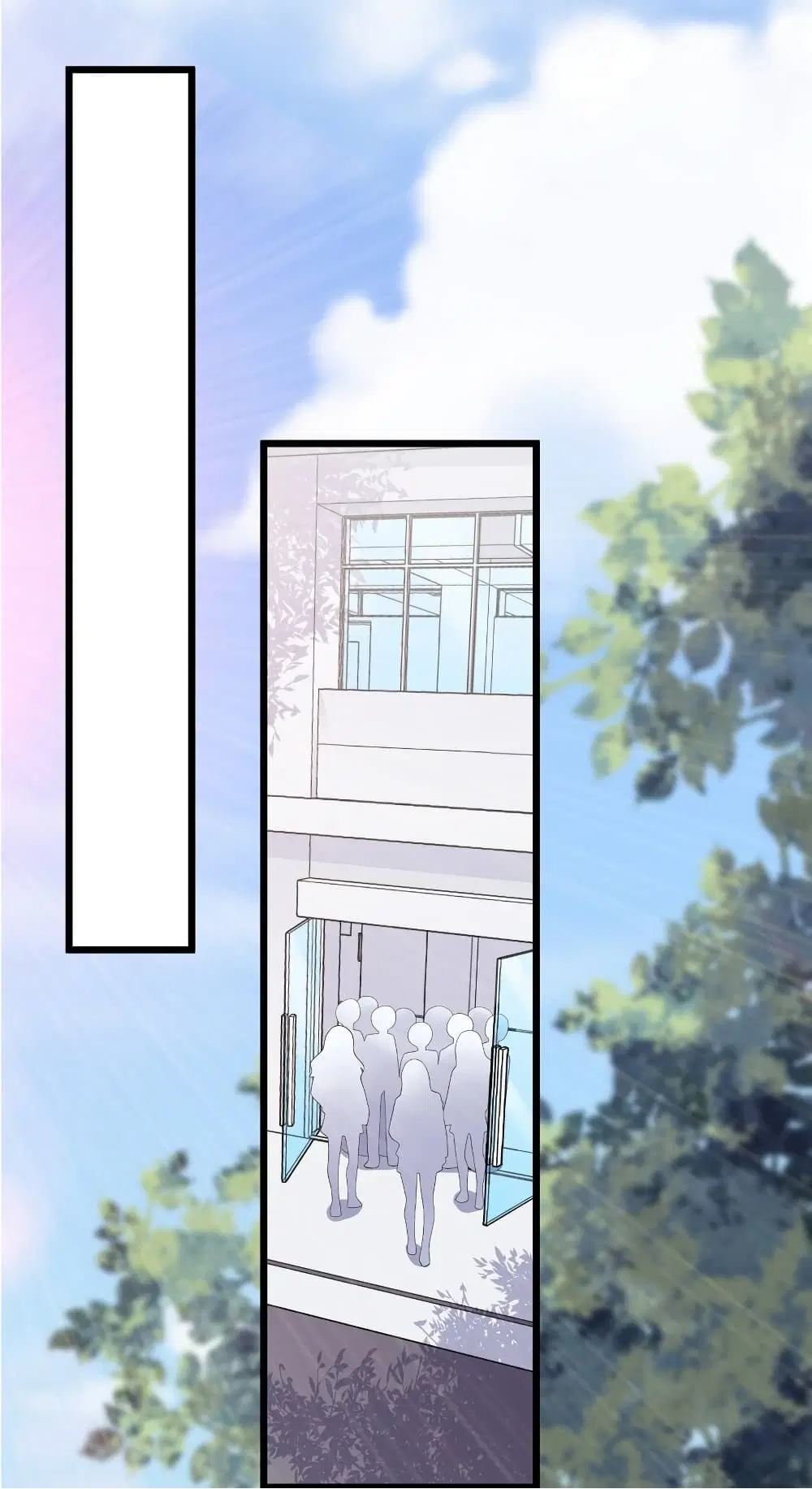 What Happended? Why I become to Girl? ตอนที่ 89 — หน้า 8 จาก 55