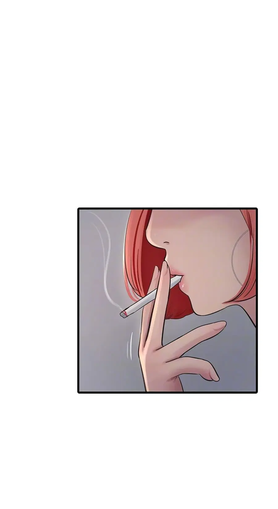 The Hole Diary ตอนที่ 62 — หน้า 10 จาก 41