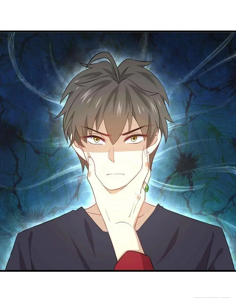 Immortal Swordsman in the Reverse World ตอนที่ 67 — หน้า 32 จาก 32