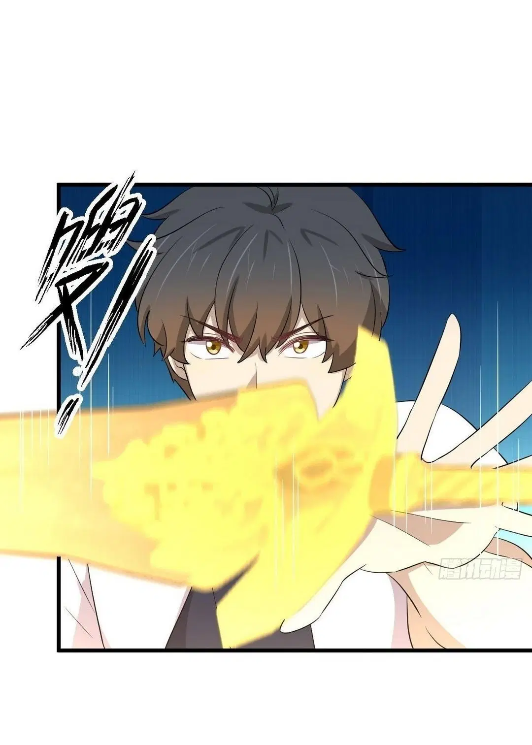 Immortal Swordsman in the Reverse World ตอนที่ 363 — หน้า 14 จาก 44