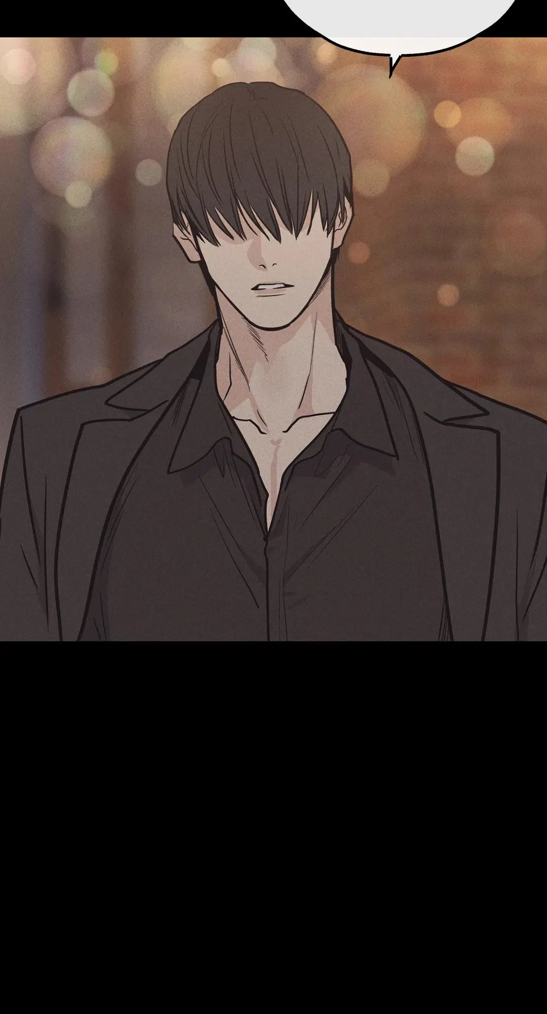 PAYBACK ตอนที่ 14 — หน้า 45 จาก 70