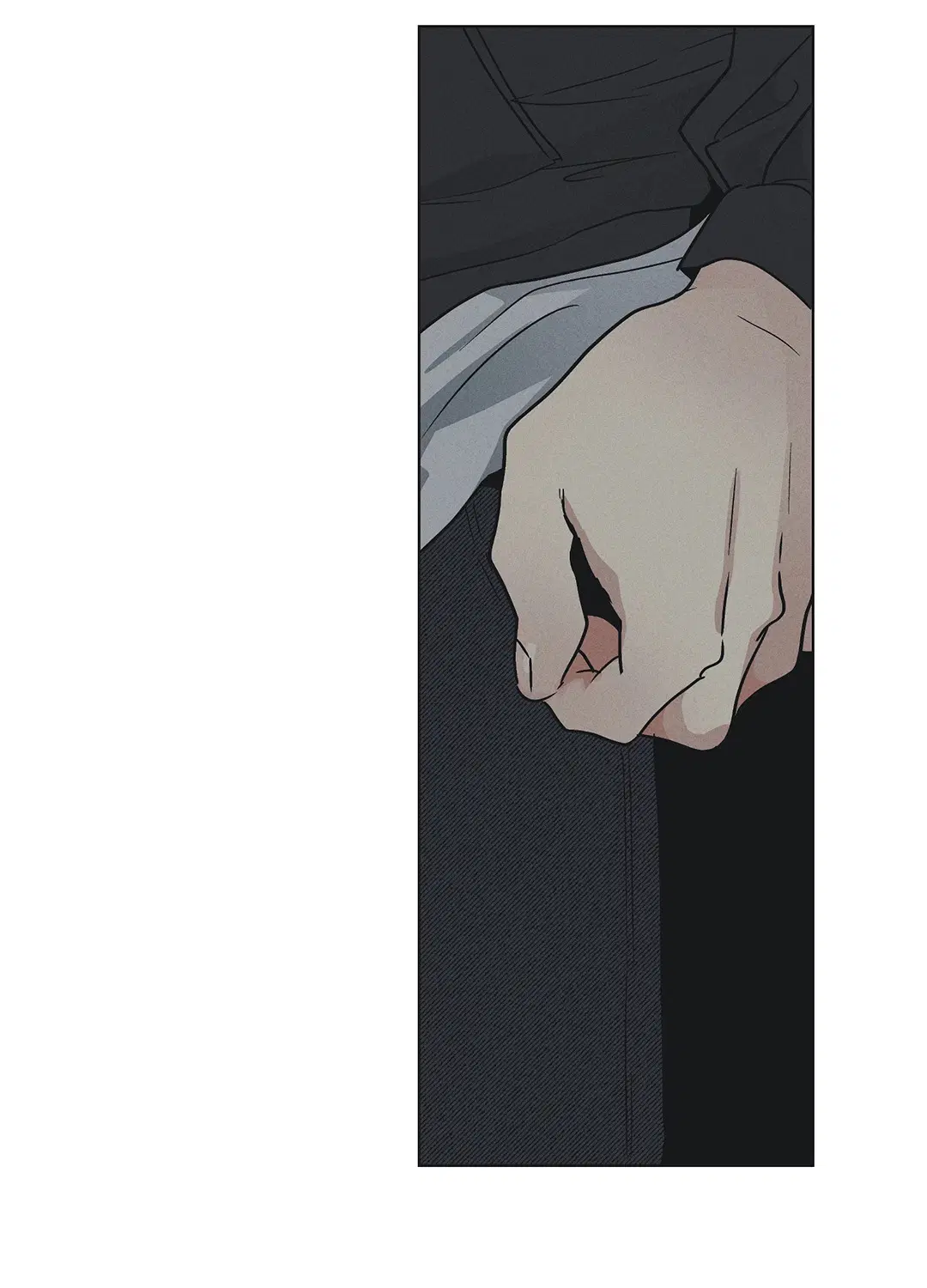 PAYBACK ตอนที่ 3 — หน้า 60 จาก 72